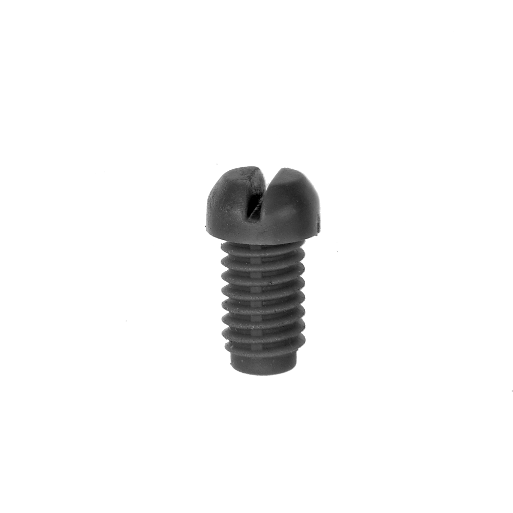 ST-9000 GRIP ADJUSTING SCREW