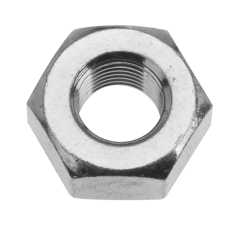 BR-IM35R LEFT HAND LOCK