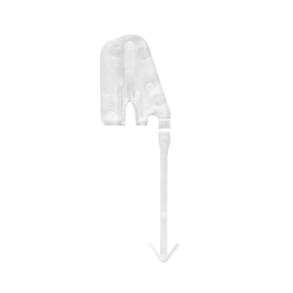 ST-6800 R.H. SL CABLE COVER R