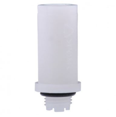 ST-R9120 FUNNEL ADAPTER & O-RING