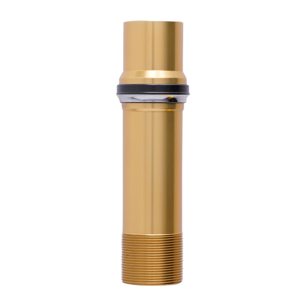 HB-M820 HUB AXLE 103MM
