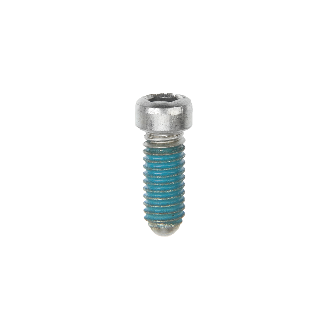 BR-4600 EC-SCREW(M4X10.2)