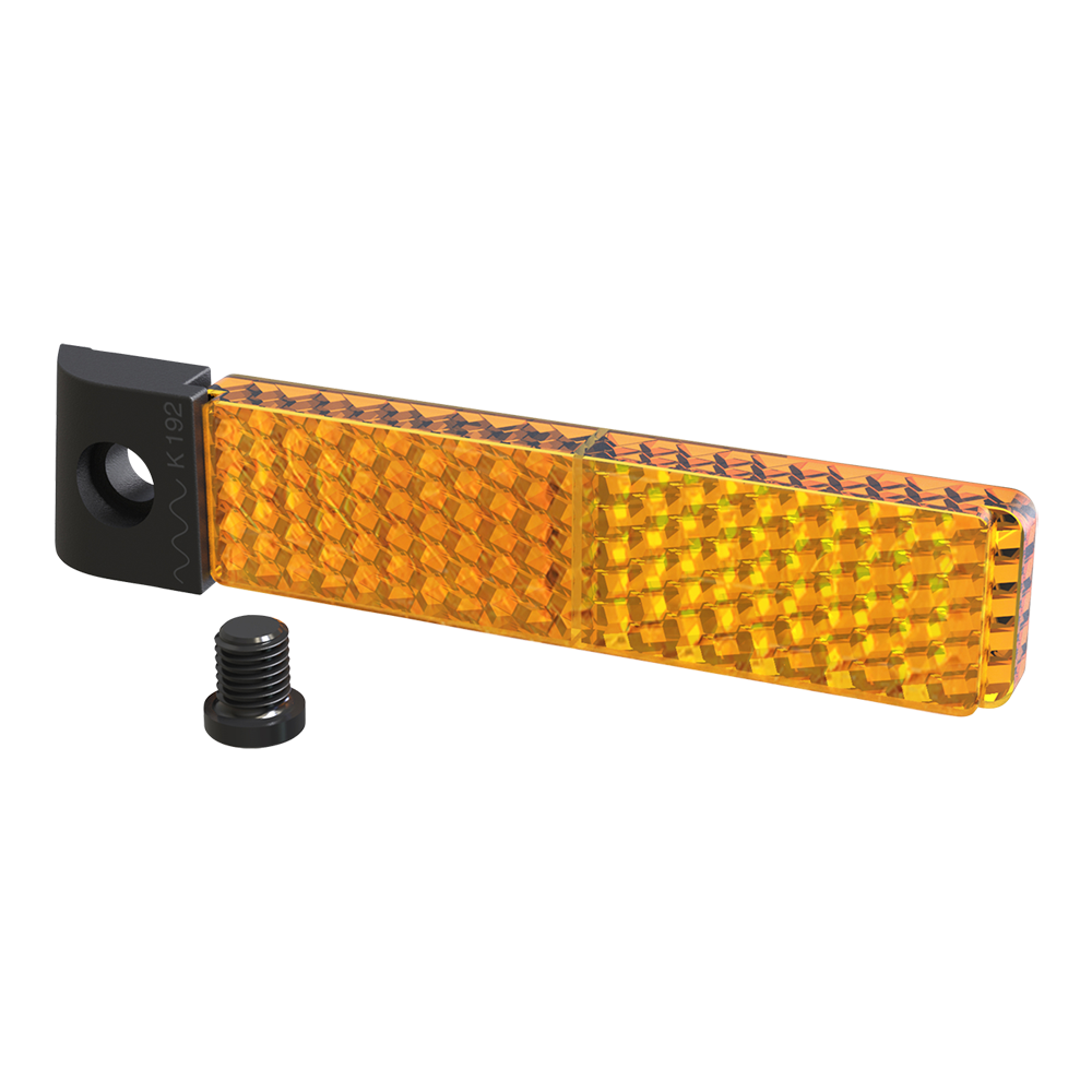 SM-PD69 REFLECTOR UNIT 4PCS / OPTION