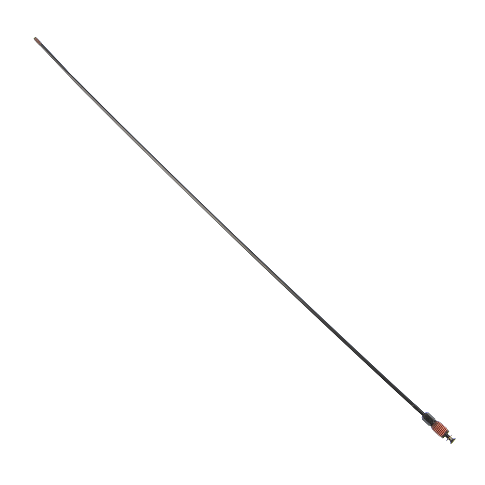 WH-9000-C24-TL-R RIGHT HAND W/PLUG & WASHER