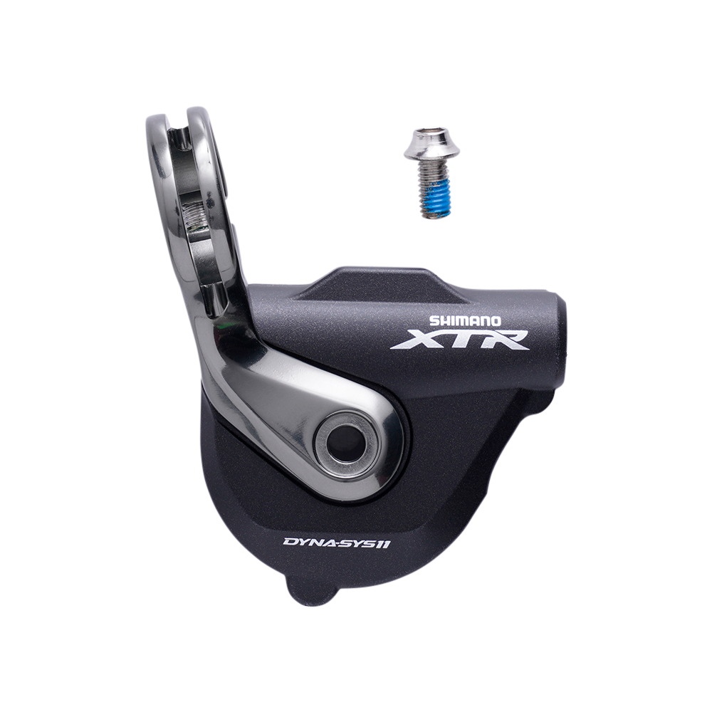 SL-M900 R.H.COVER UNIT