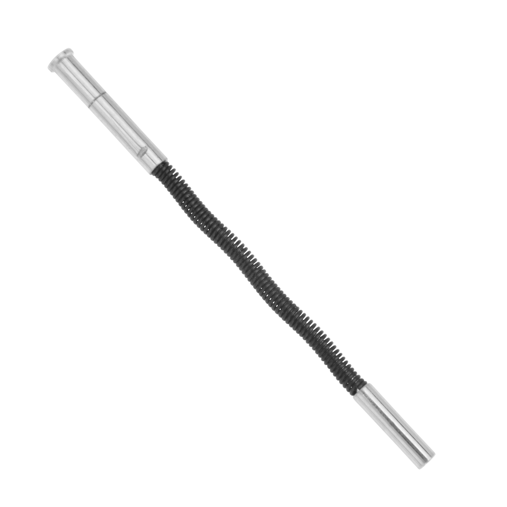 SG-3R40 AUTO 3 PUSHROD 8185