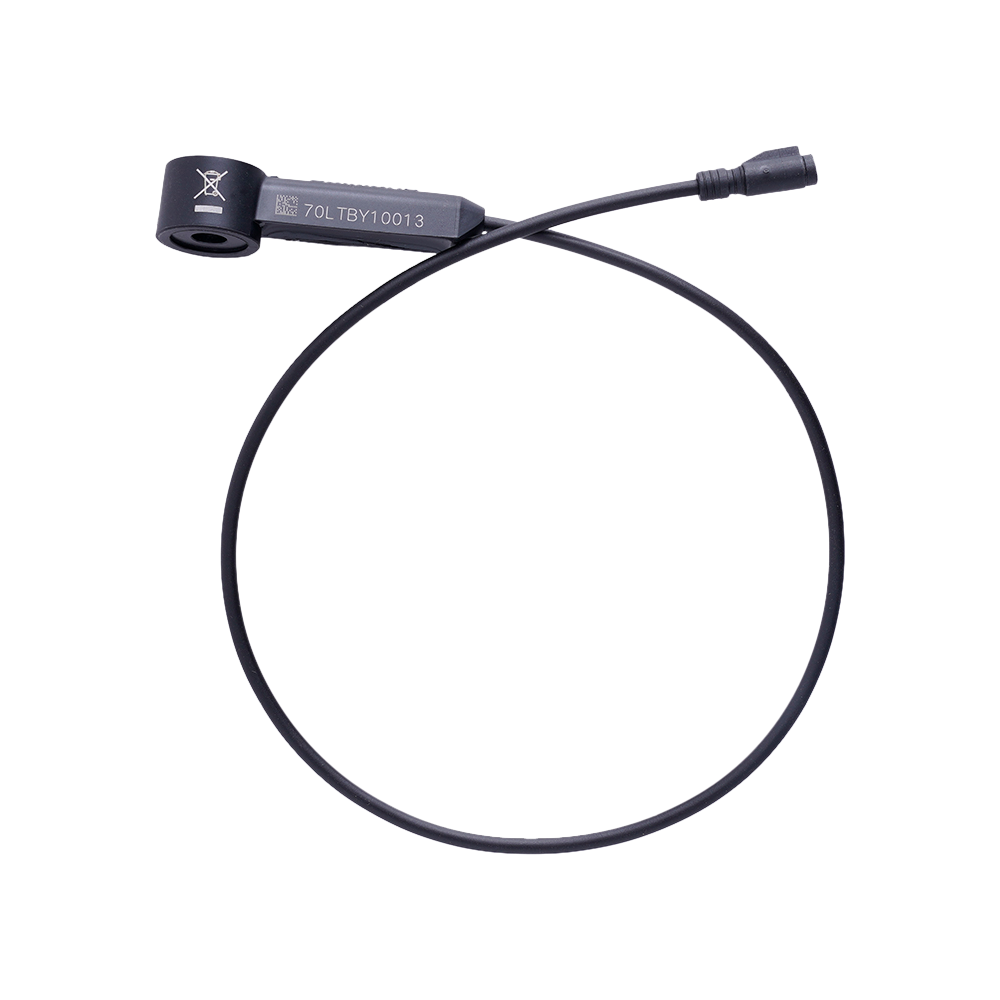 DU-E6000 SPEED SENSOR
