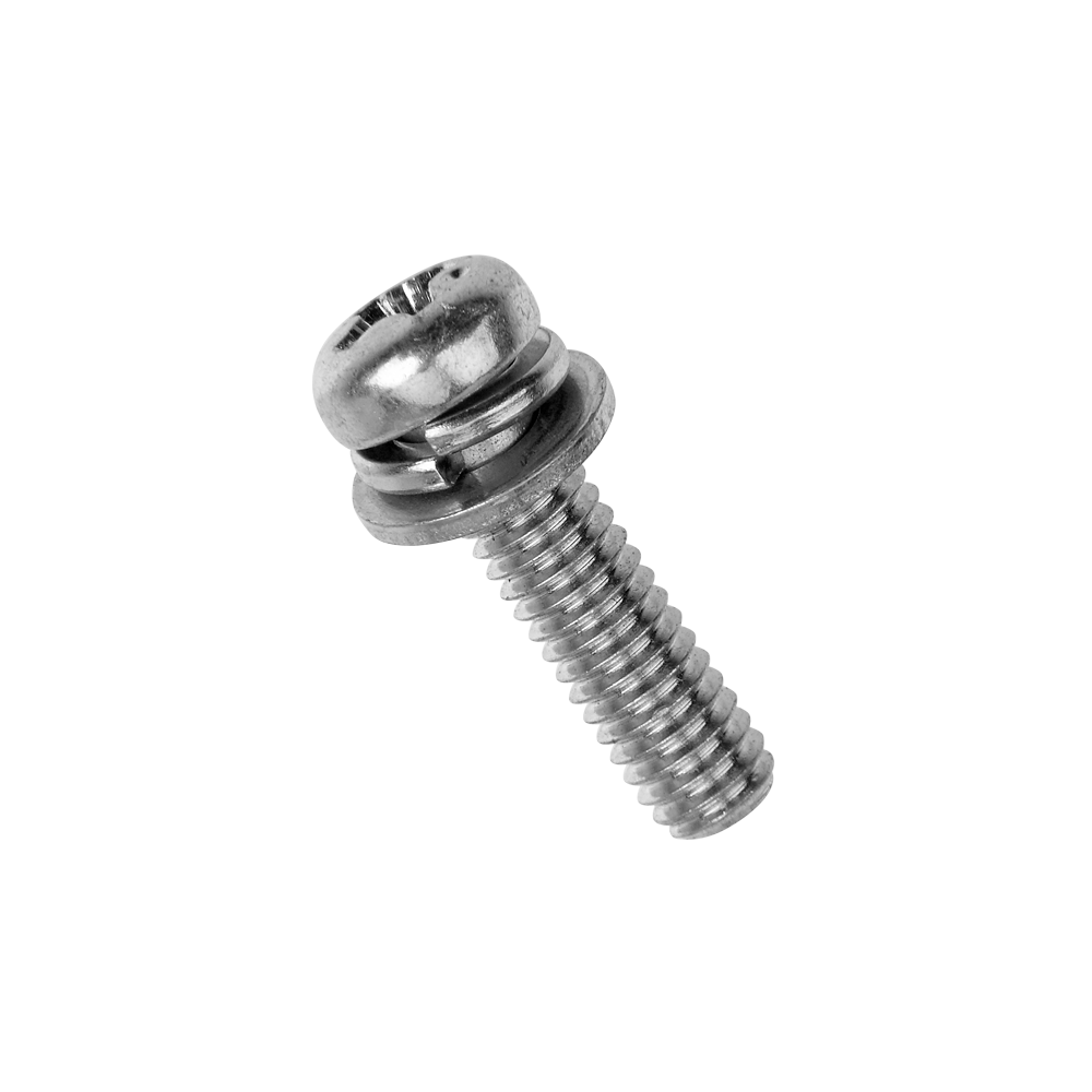 SW-E6000 FIXING BOLT M4