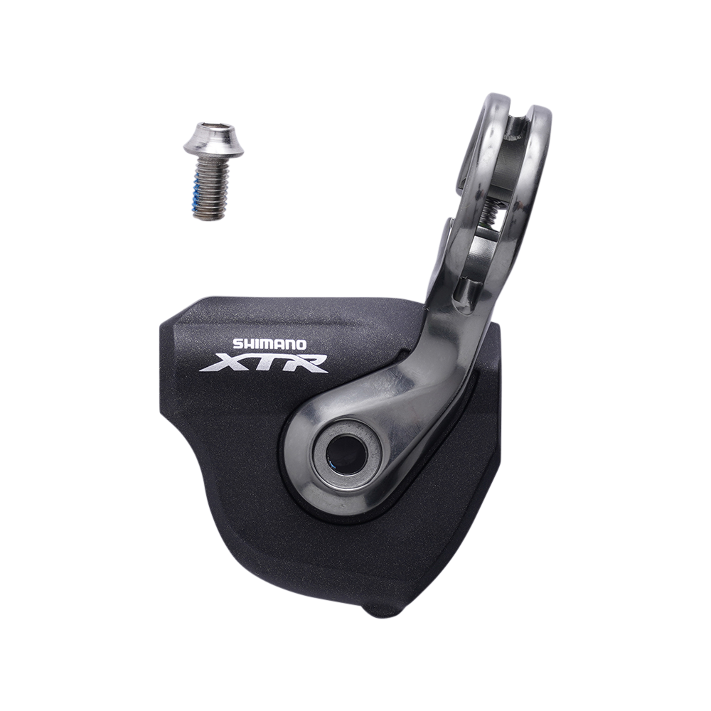 SL-M9000 L.H.COVER UNIT