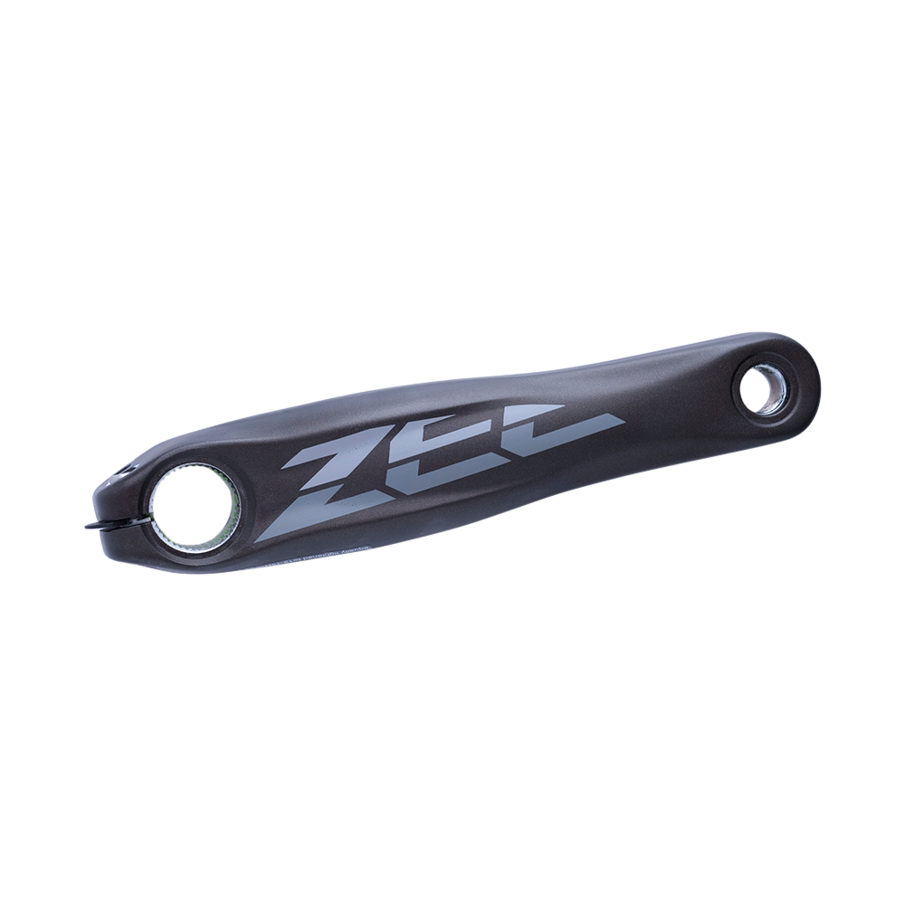 FC-M640 LEFT HAND CRANK ARM 165MM