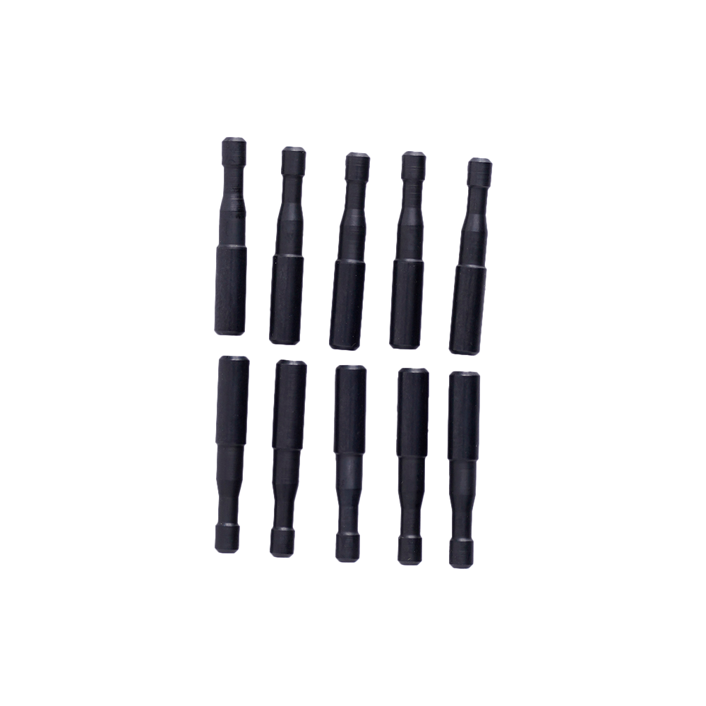 TL-CN34 SPARE PINS (10P/1 SET)