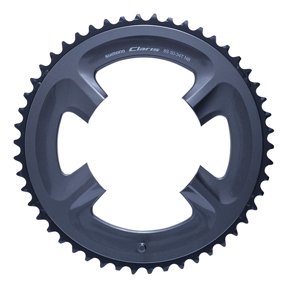 FC-R2000 CHAINRING 50T-NB