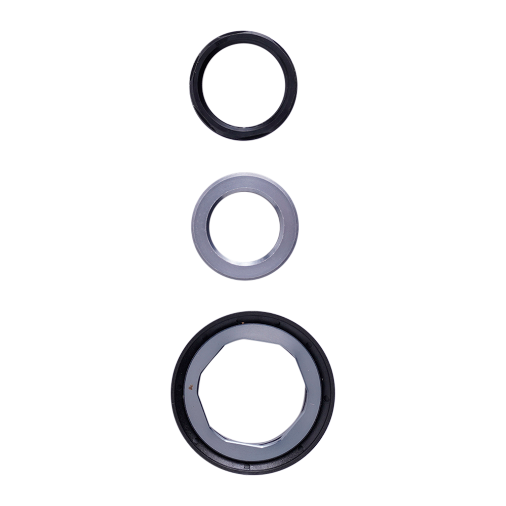 HB-RS770 RIGHT HAND LOCK NUT UNIT