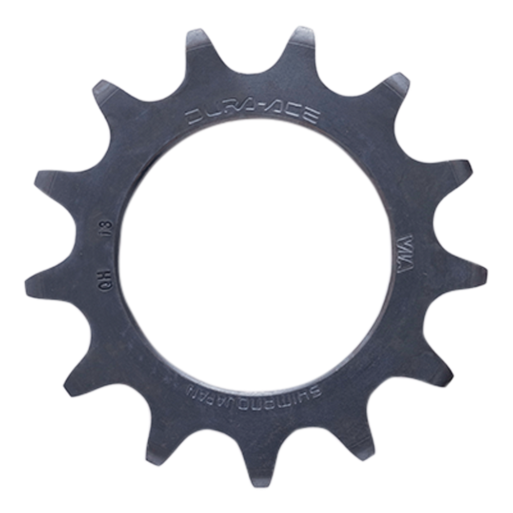 SS-7600 SPROCKET 13T | 1/2X3/32