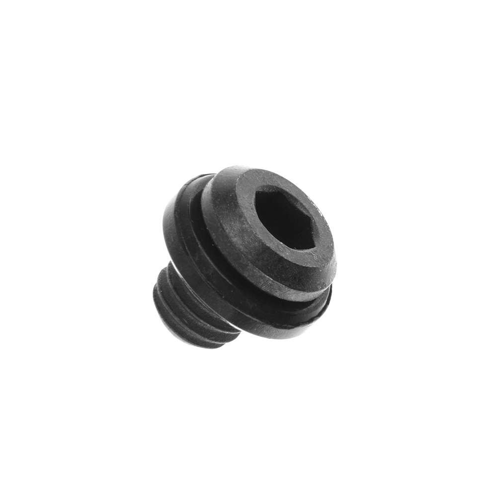 SL-MT800-IL CABLE FIXING BOLT UNIT