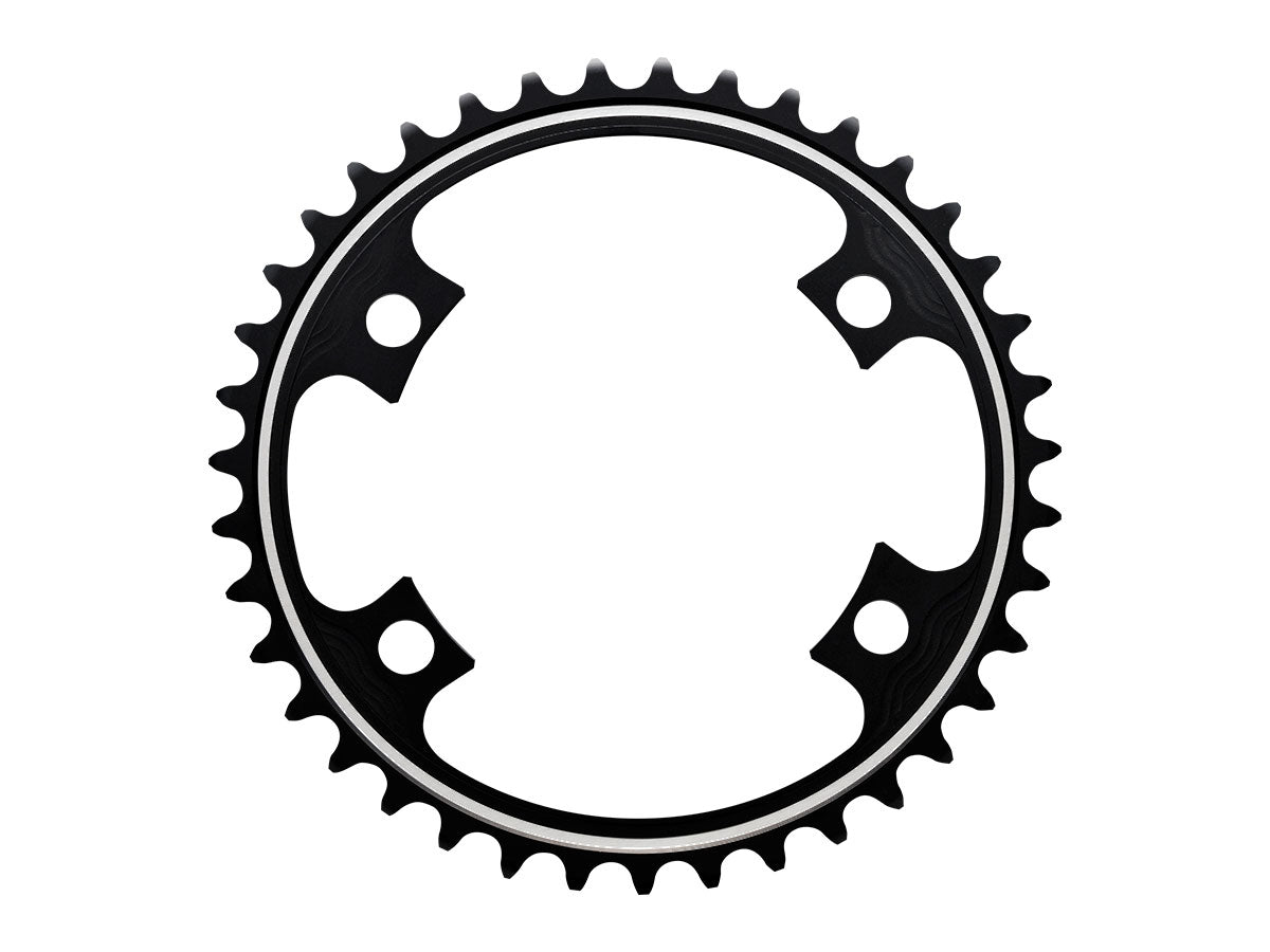 FC-6800 Chainring 39T-MD for 53-39T