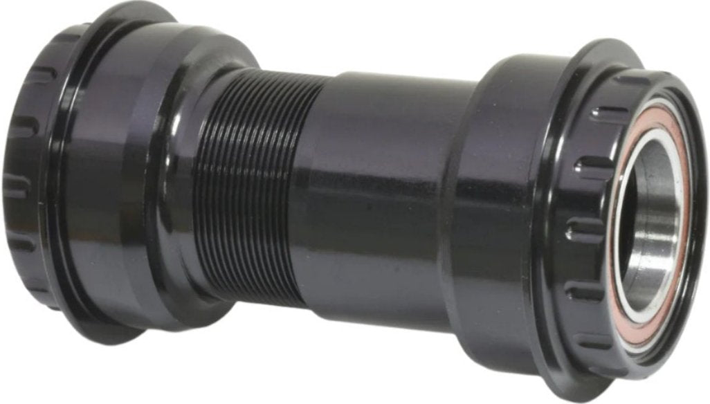 Wheels MFG PF30 Outboard A/C BB -> GXP