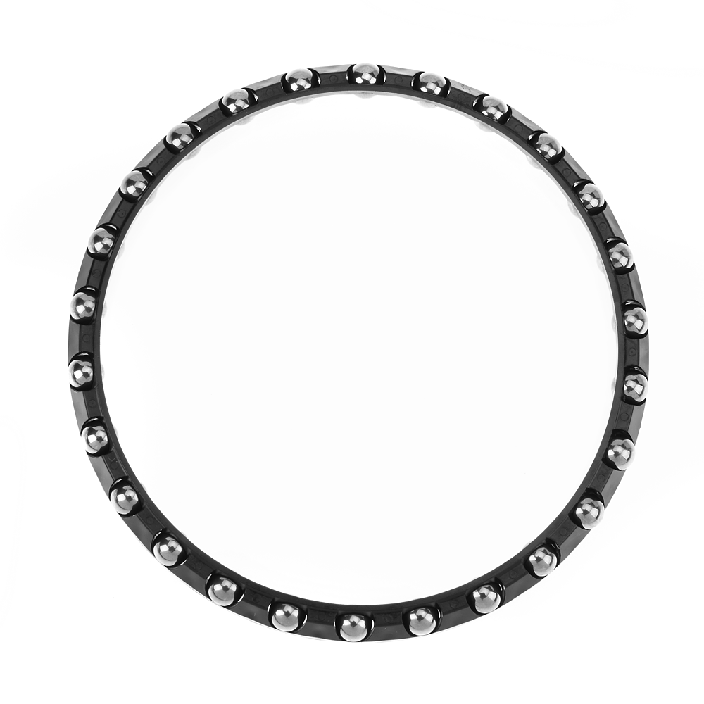 SG-C6000-8CD BALL RETAINER O (3/16" X 26)