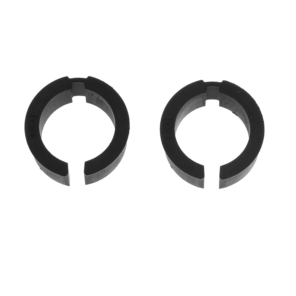 SC-E6000 Adapter Unit (25.4)