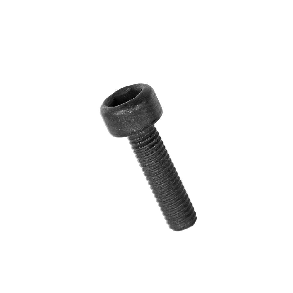 FD-M760 CLAMP BOLT (M5X18.5)