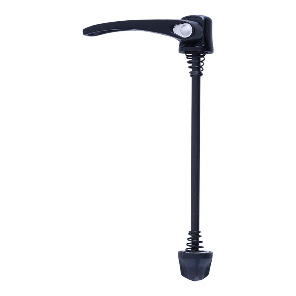 HB-T610 COMPLETE QUICK RELEASE 133MM (5-1/4)