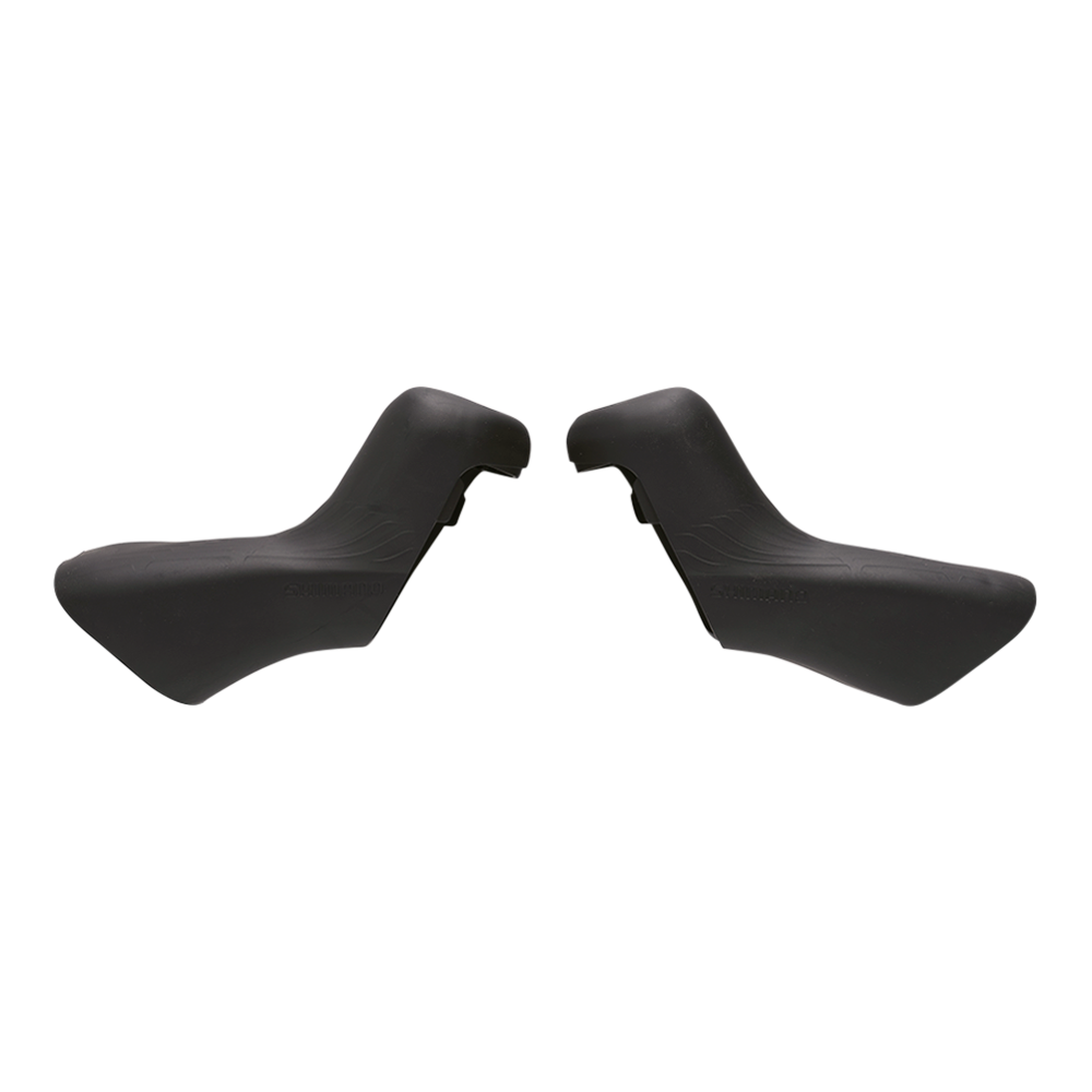 ST-R8170 BRACKET COVERS (PAIR)