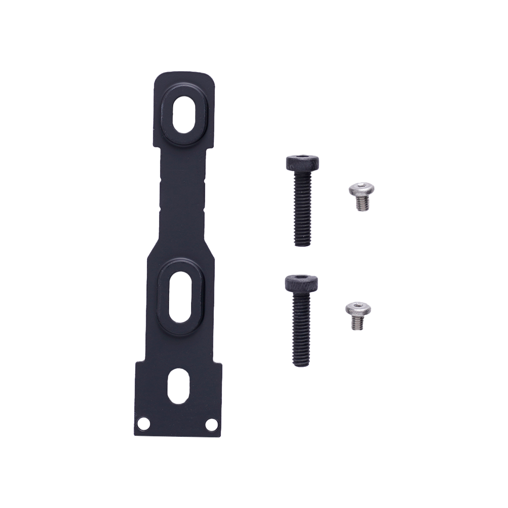 SM-BMR1 BASE B UNIT