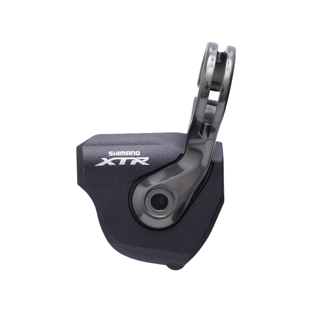 SL-M9000 L.H.COVER