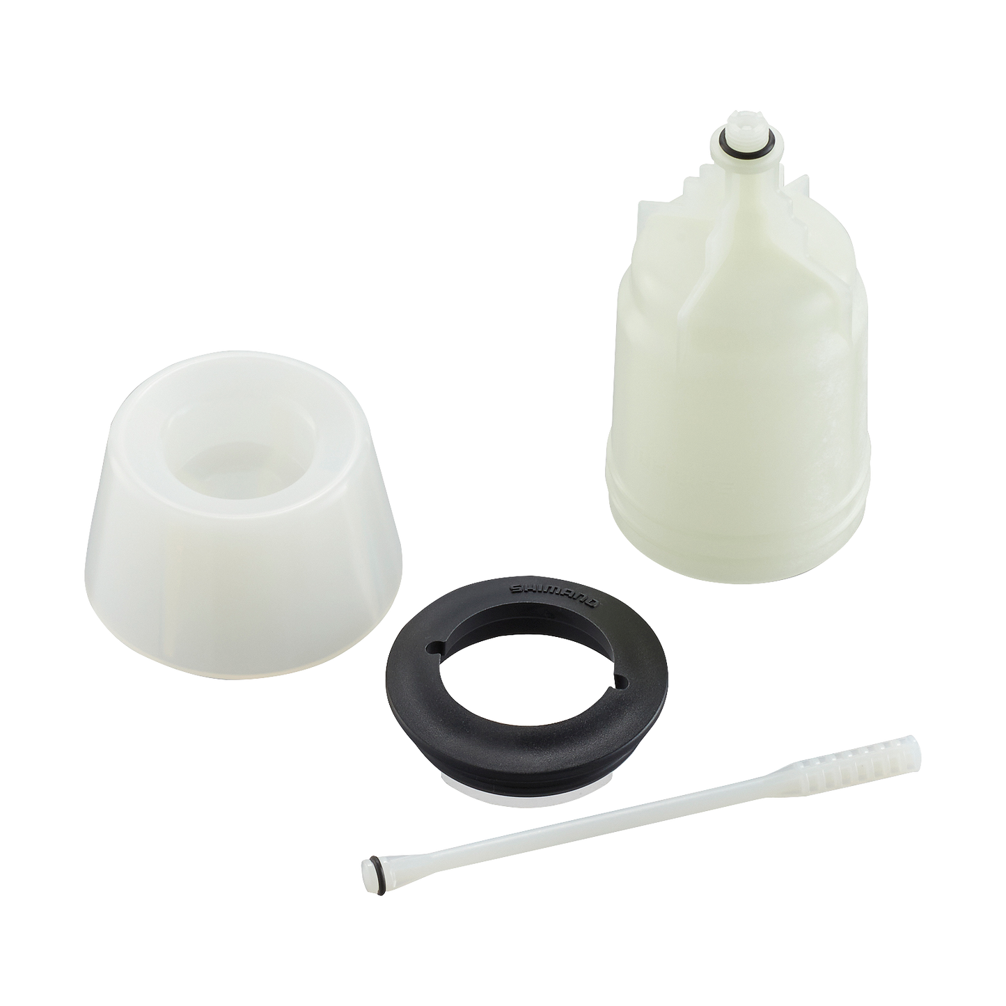 TL-BR002 FUNNEL UNIT FOR ST (M7 SCREW)