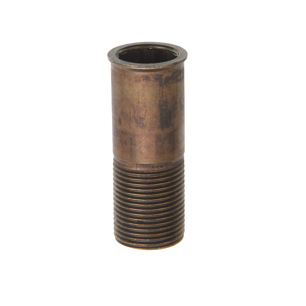 FH-M510 BODY FIXING BOLT