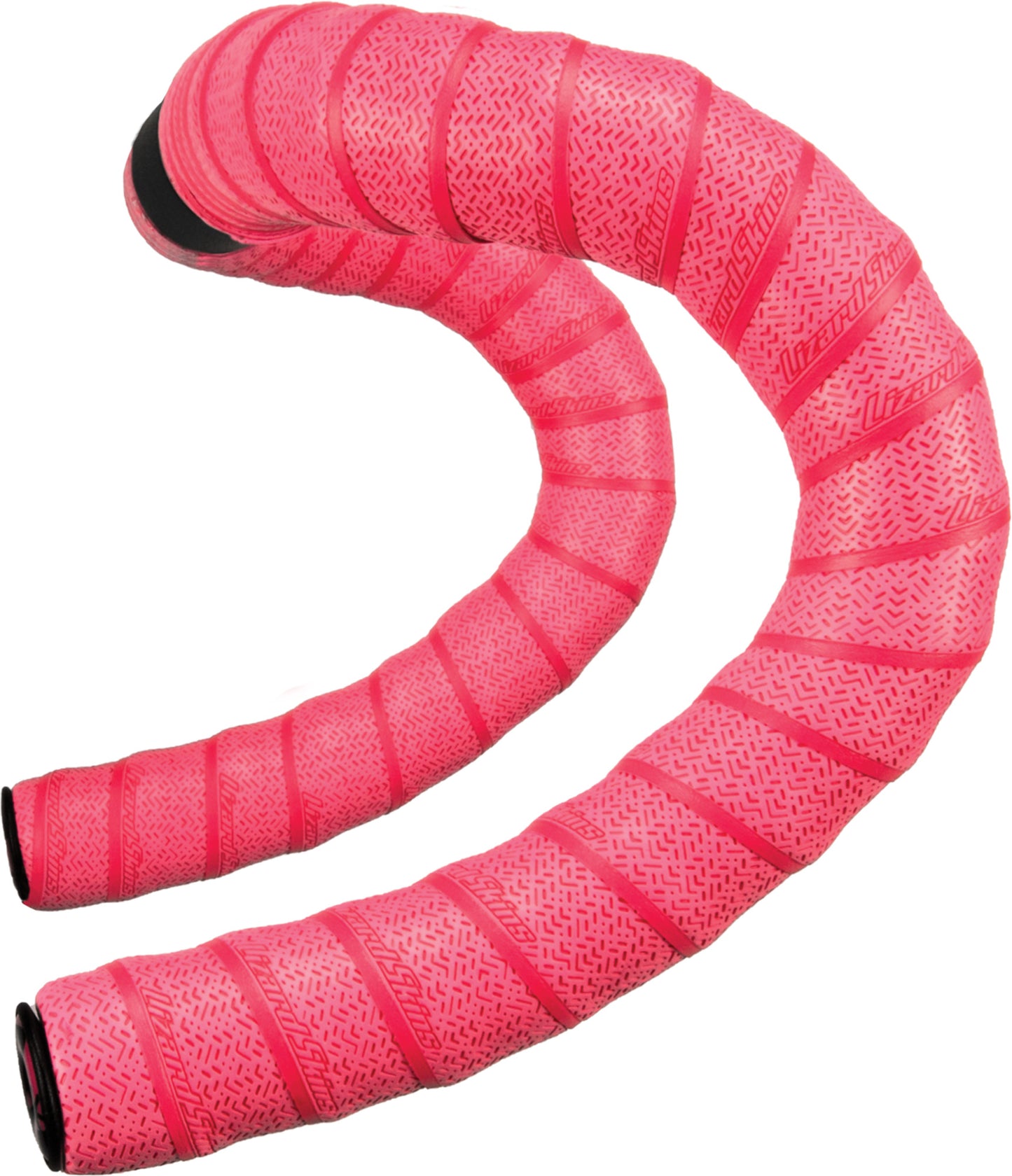 Lizard Skins DSP V2 3.2MM Neon Pink Bar Tape