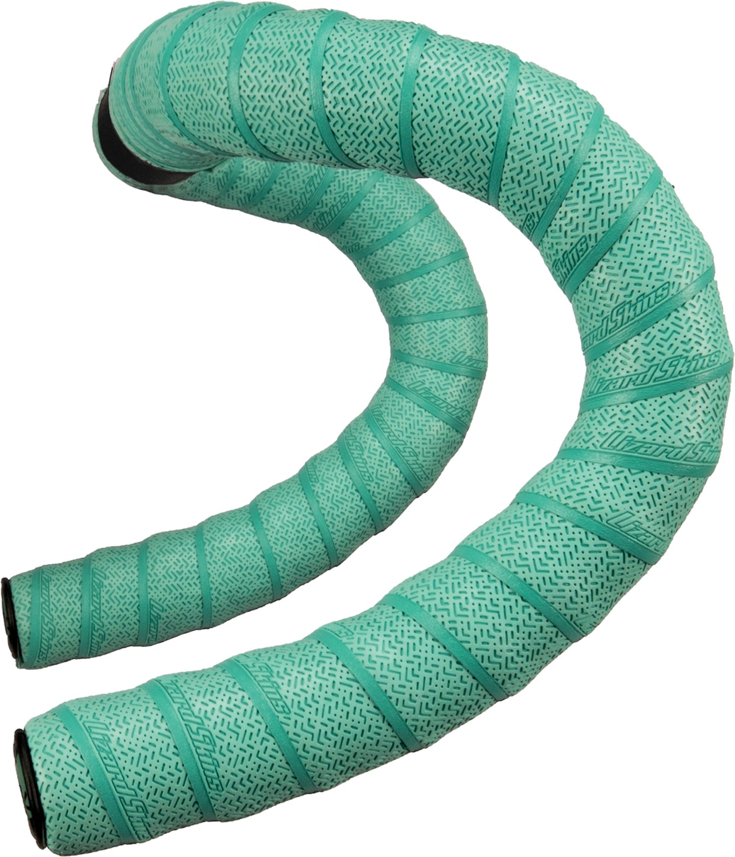Lizard Skins DSP V2 2.5MM Celeste Green Bar Tape