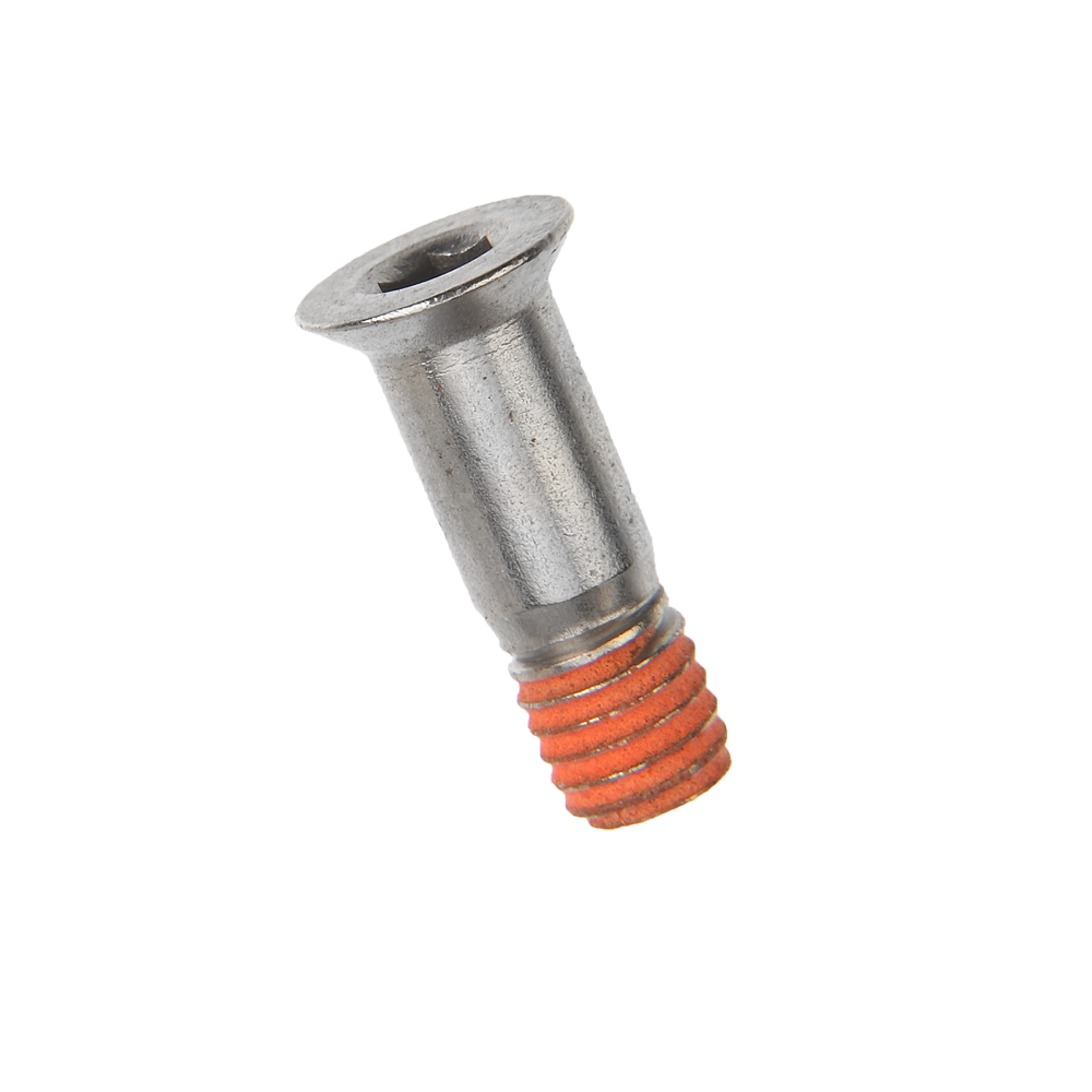 RDM772 PULLEY BOLT