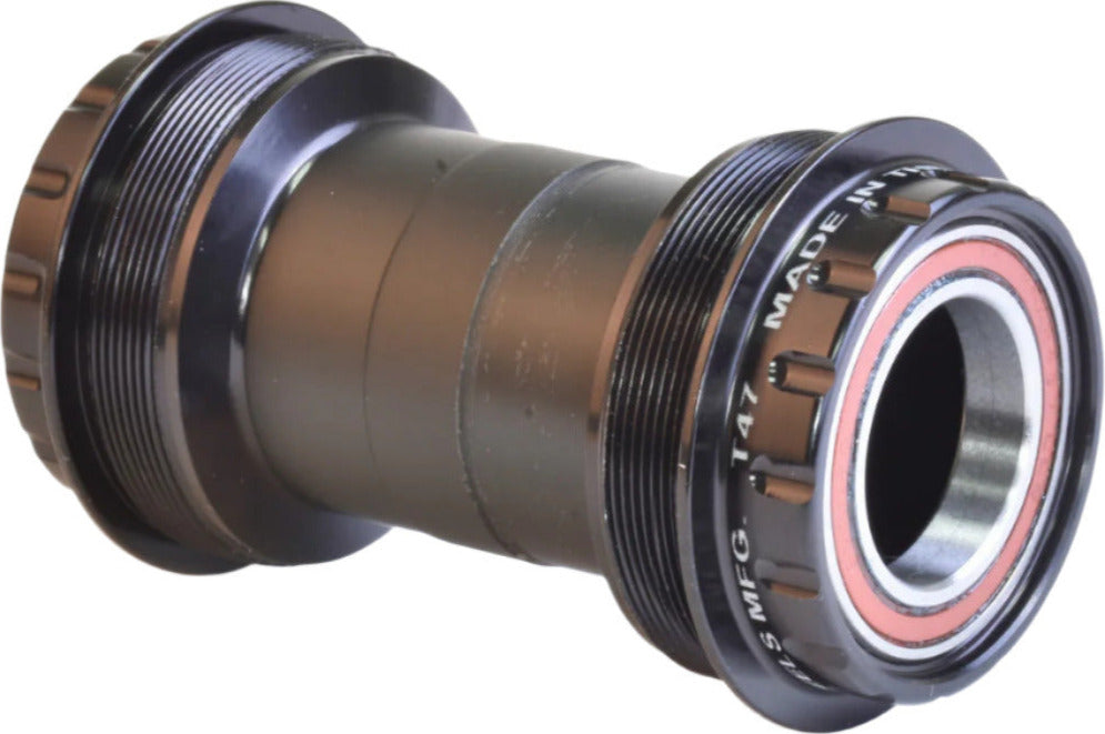 Wheels MFG T47 Threaded A/C BB -> GXP