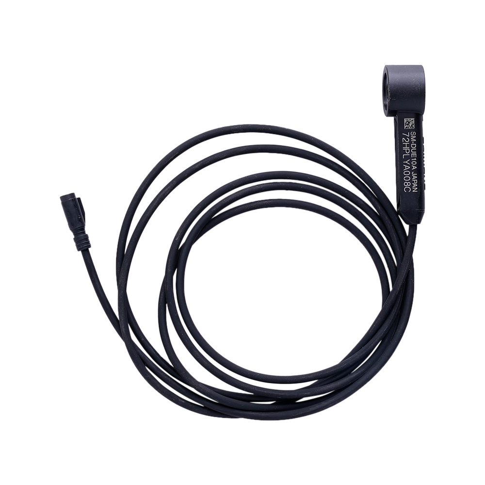 SM-DUE10 SPEED SENSOR L1410