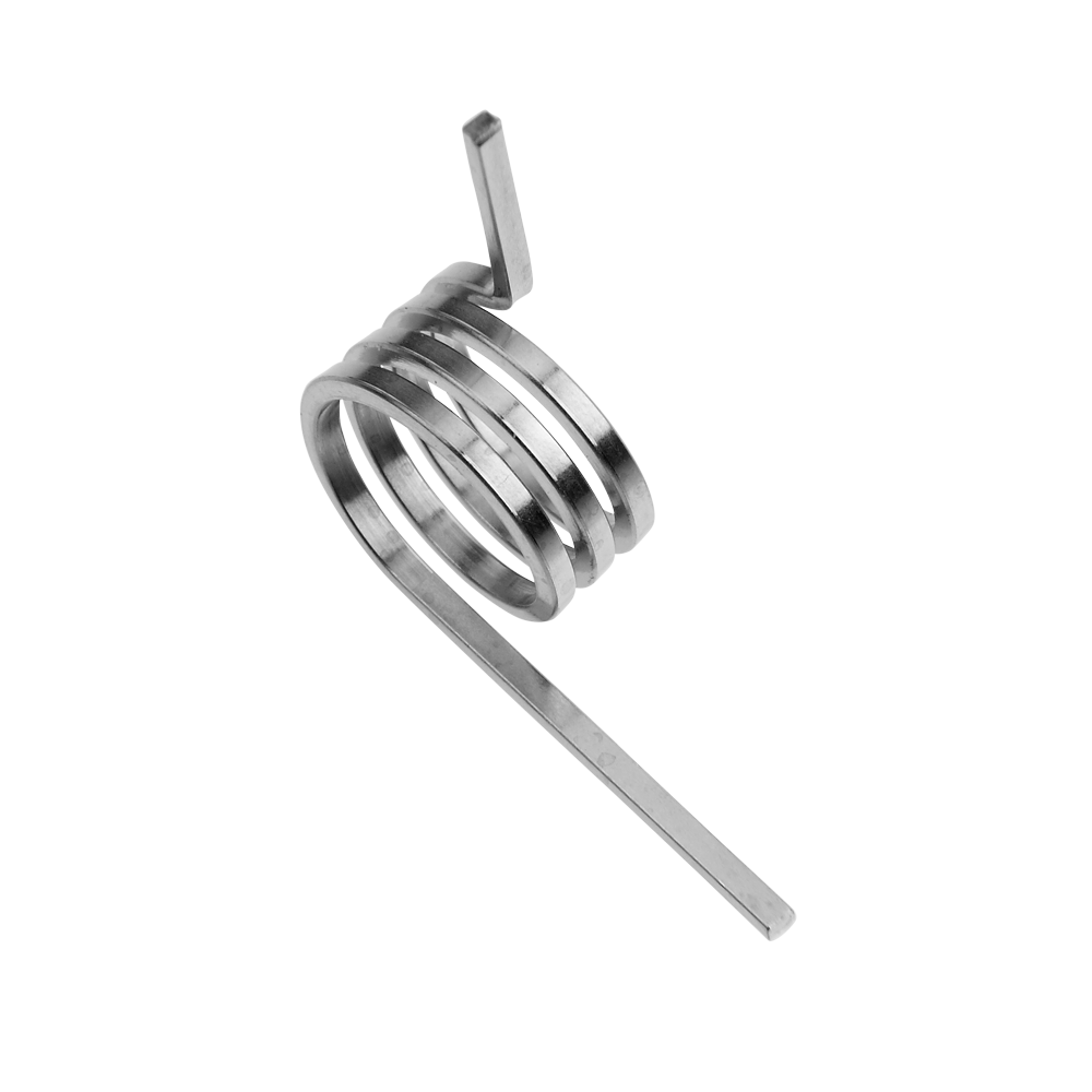 FD-M9070 Guide Spring