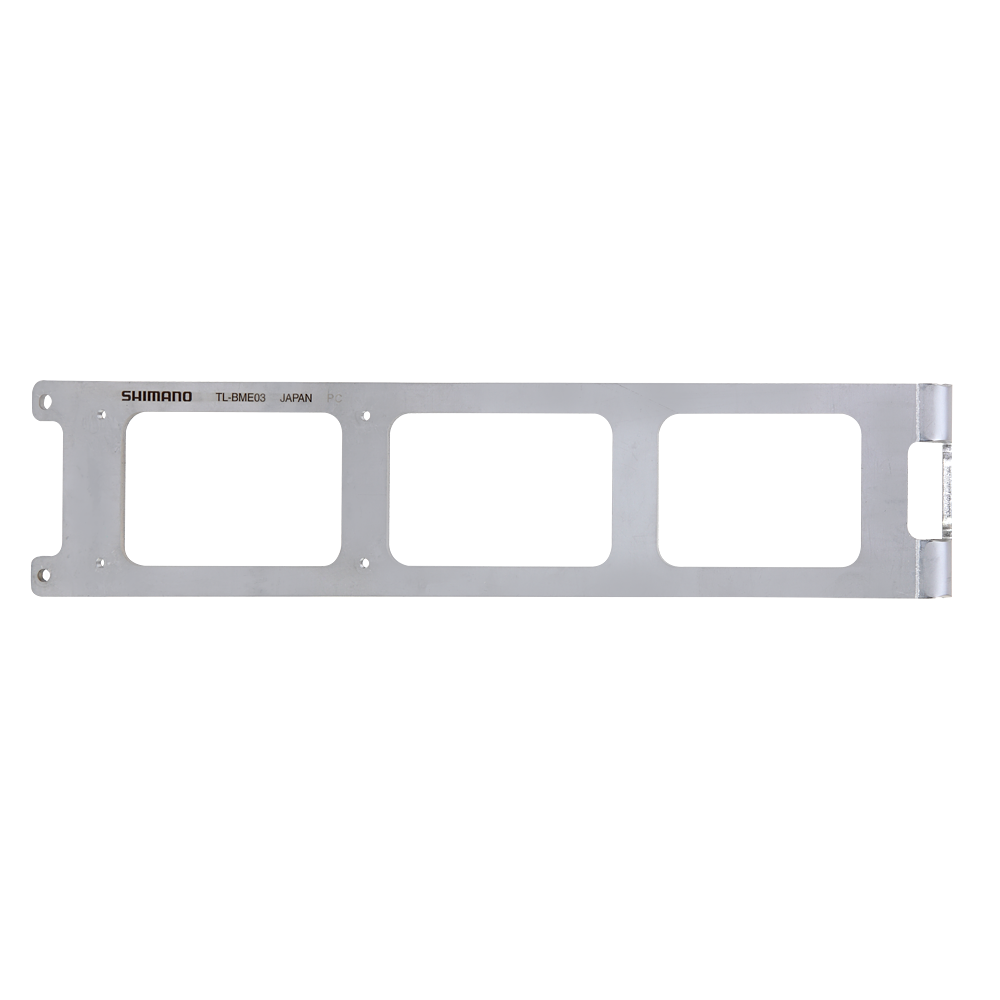 TL-BME03 FOR BM-E8020