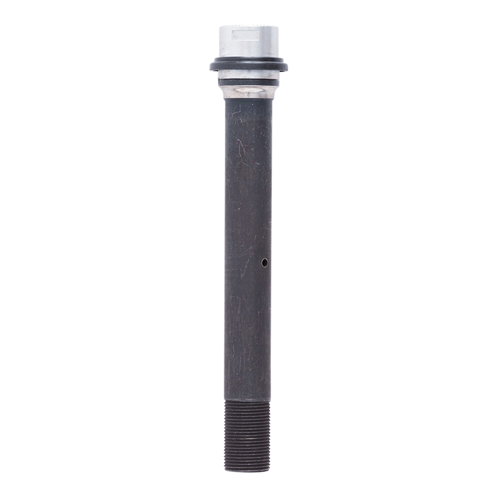 FH-M8010 HUB AXLE UNIT