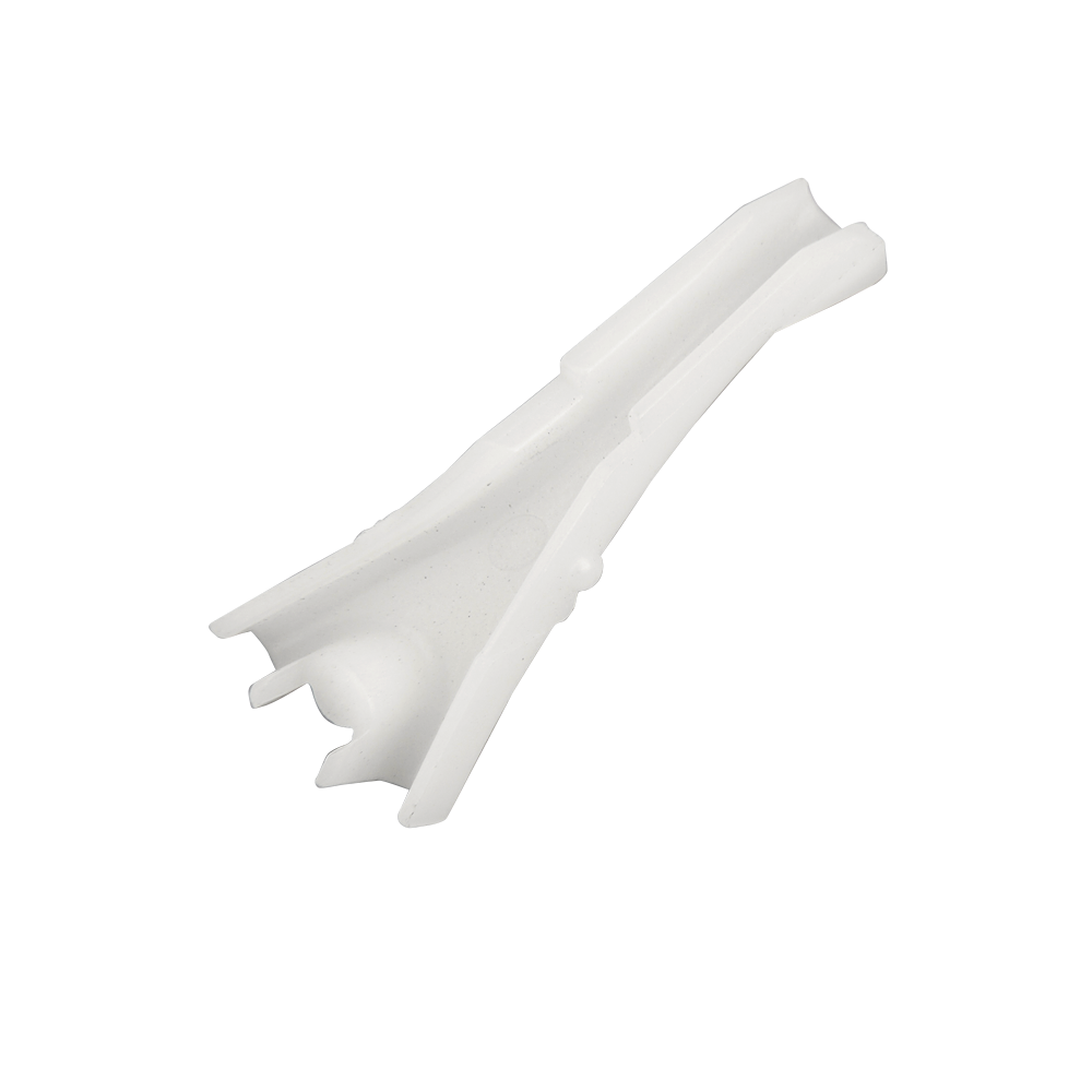 ST-7900 R.H.SL CABLE GUIDE
