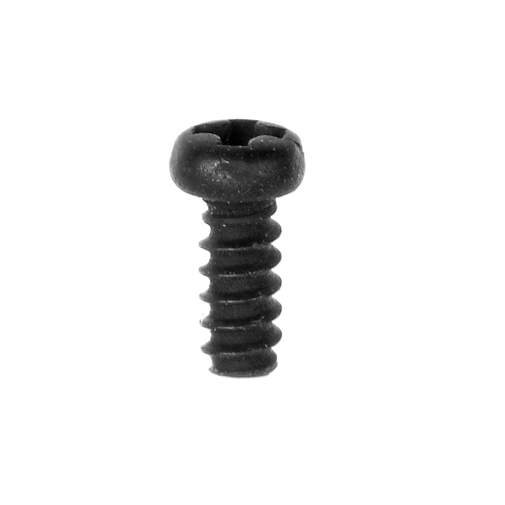 ST-M975 COVER FIXING SCREW