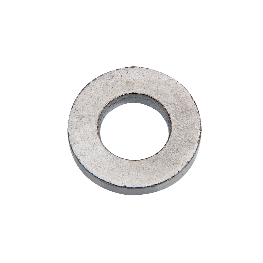 SG-3S30 WASHER (3.2MM)