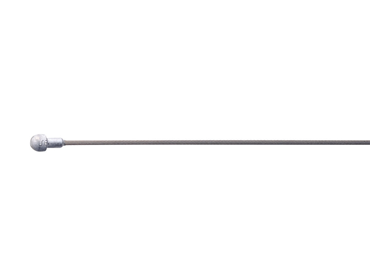 ROAD SUS STAINLESS STEEL BRAKE INNER CABLE, 1.6mm X 2050mm