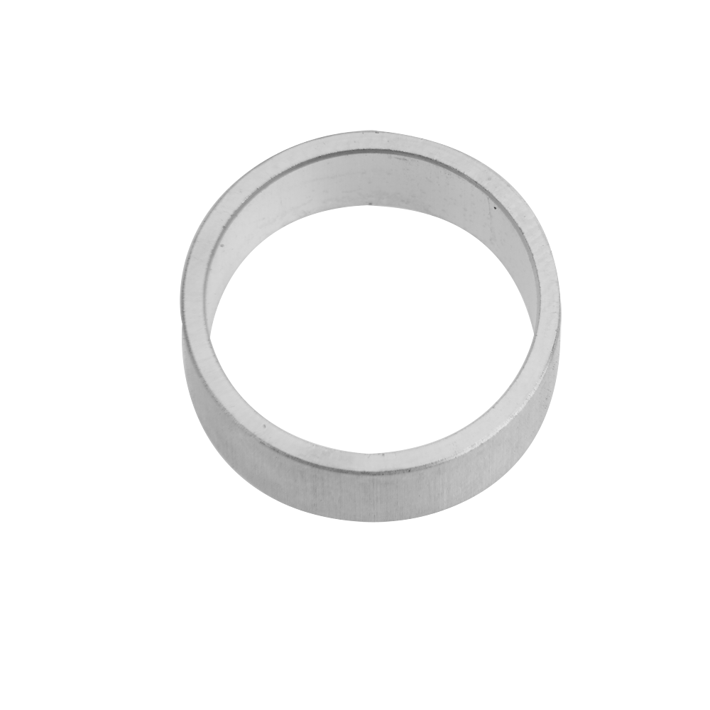 FH-MT410 SPACER