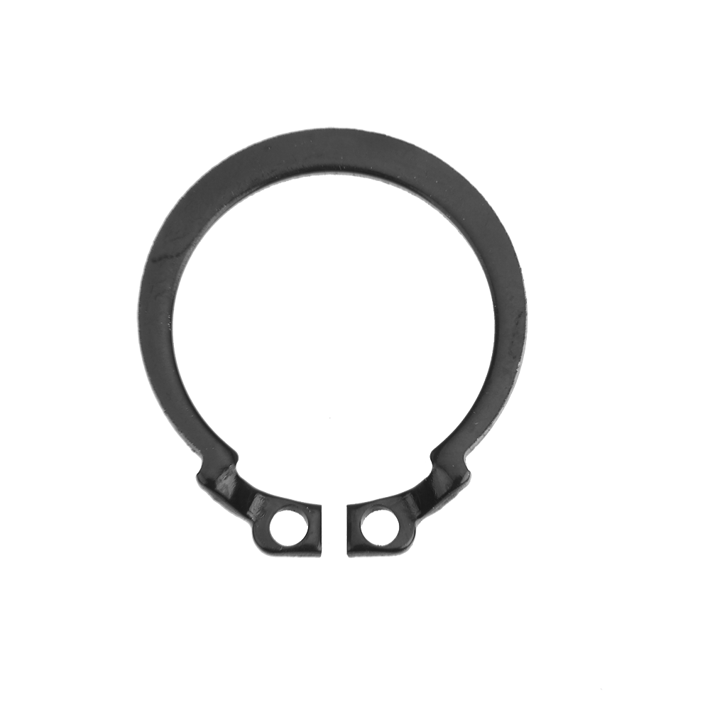 SG-4R30 STOP RING (DIA 20MM)