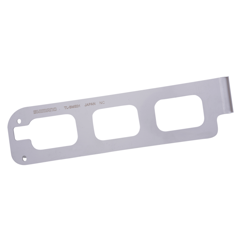 TL-BME01 POSITIONING TOOL
