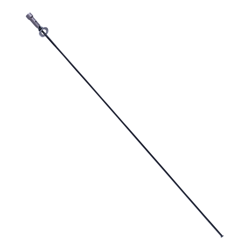 SPOKE KIT FOR WH-M8000/M8020-TLF15/R/R12, RIM:275, SPOKE(281.5MMX28),NIPPLE X28, WASHER X28, SPHERICAL WASHERX28