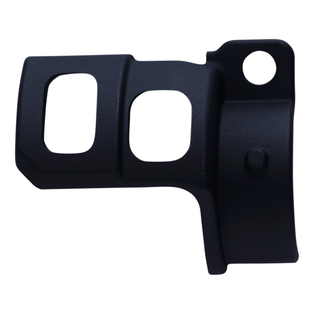 SL-M9000-I R.H.BRACKET