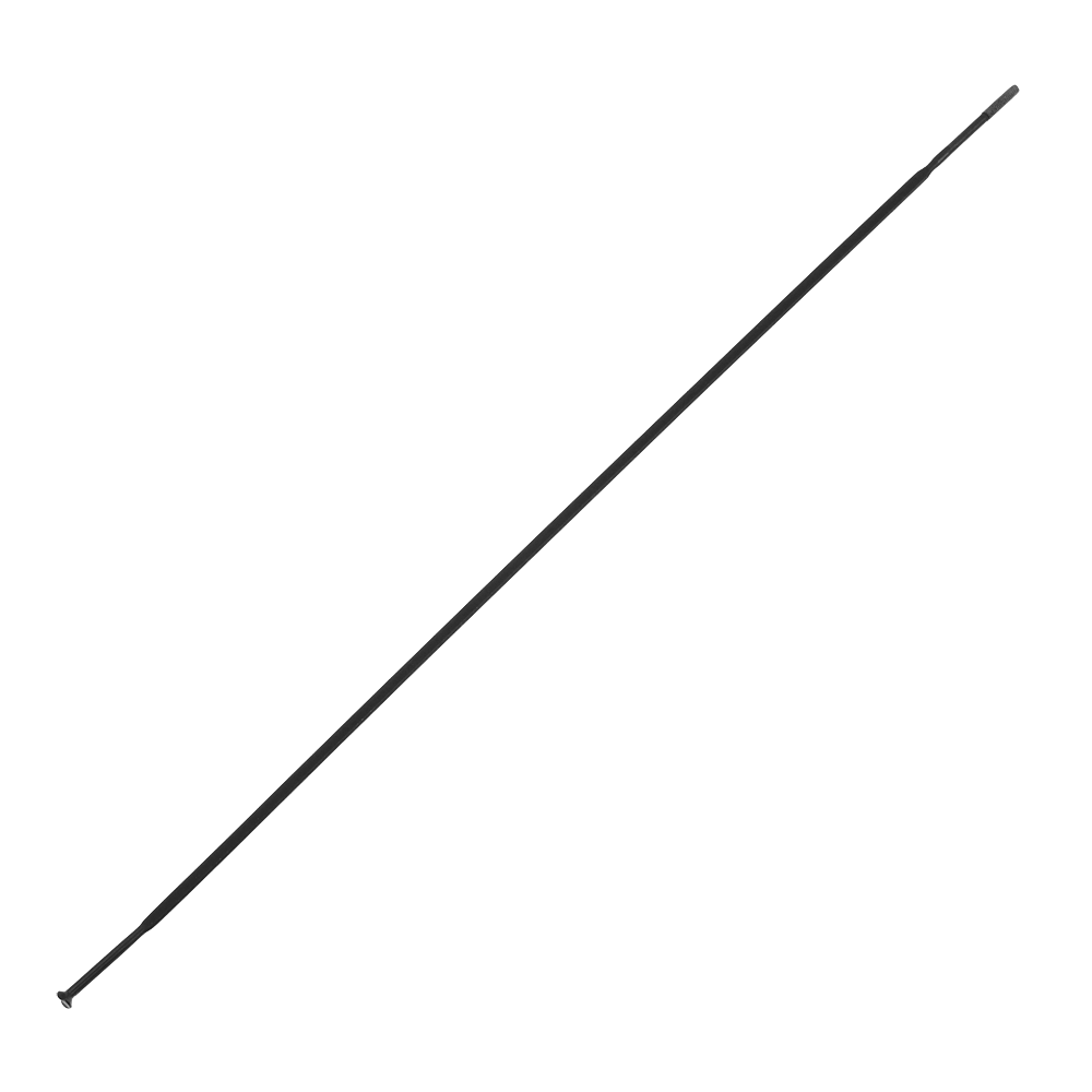 WH-RS570-TL-650B SPOKE 277MM