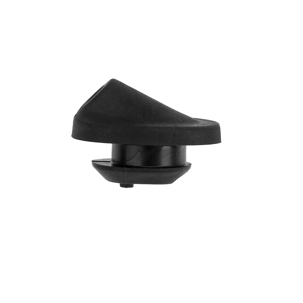 EW-GM300-S GROMMET SMALL D6