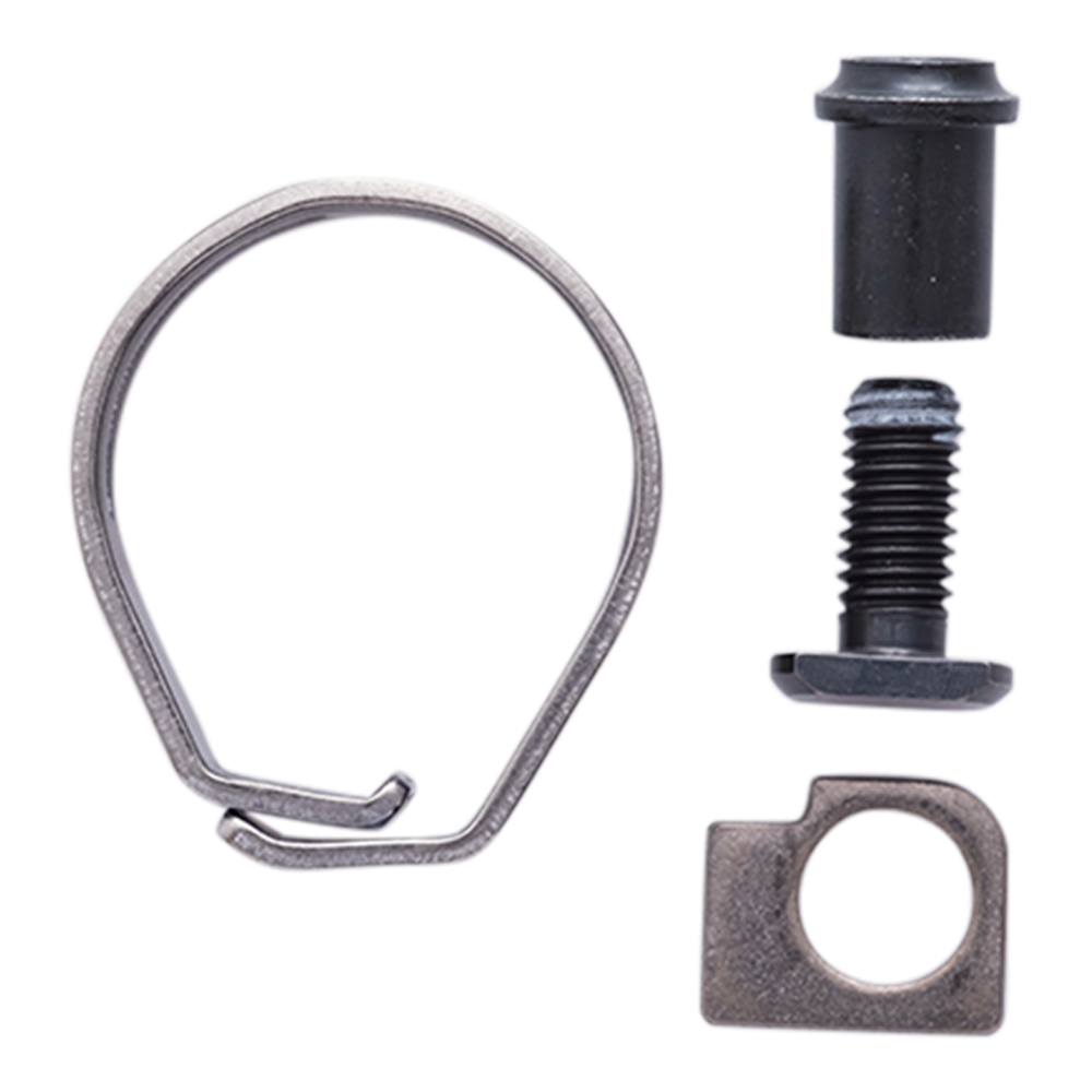 ST-7970 CLAMP BAND UNIT